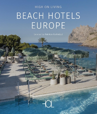 The Beach Hotel Europe