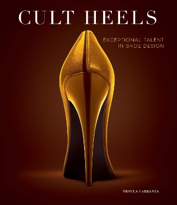 Cult Heels