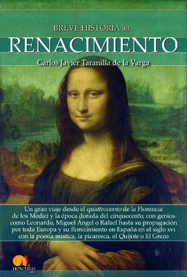 Breve Historia del Renacimiento