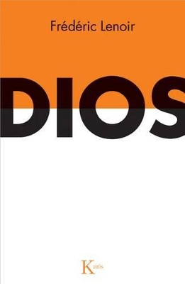 Dios