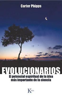 Evolucionarios