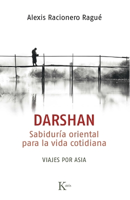 Darshan / Darshan