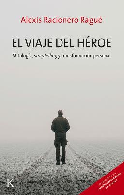 El Viaje del Heroe