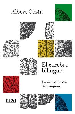 El cerebro bilinguee / The Bilingual Brain