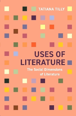 Uses of Literature