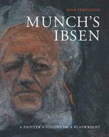 Munch's Ibsen