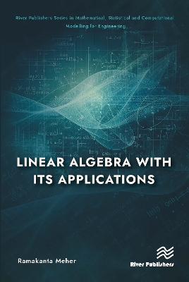 A Linear Algebra with its Applications