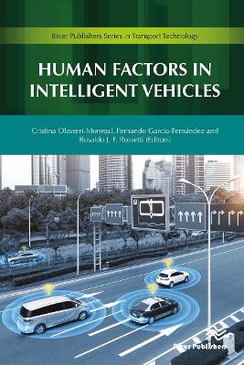 Human Factors in Intelligent Vehicles