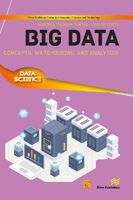 Big Data