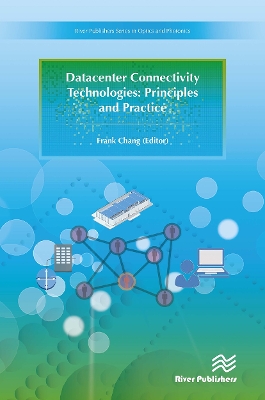 Datacenter Connectivity Technologies