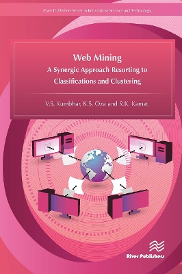 Web Mining