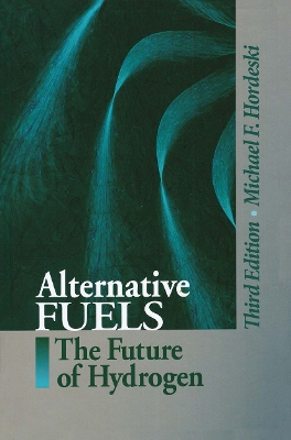 Alternative Fuels