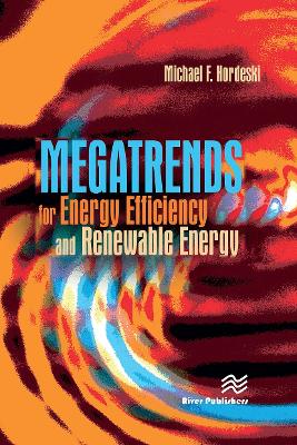 Megatrends for Energy Efficiency and Renewable Energy