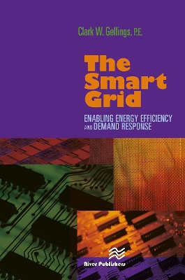 The Smart Grid