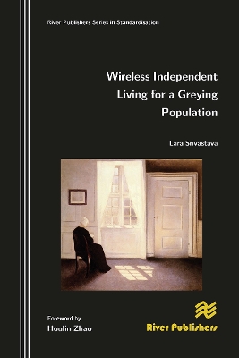 Wireless Independent Living for a Greying Population