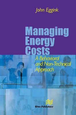 Managing Energy Costs