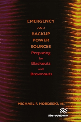 Emergency and Backup Power Sources