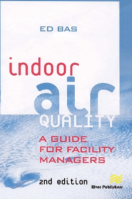 Indoor Air Quality