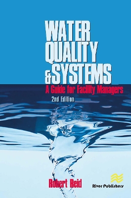 Water Quality Systems