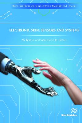 Electronic Skin: Sensors and Systems