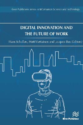 Digital Innovation and the Future of Work