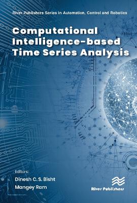 Computational Intelligence-based Time Series Analysis