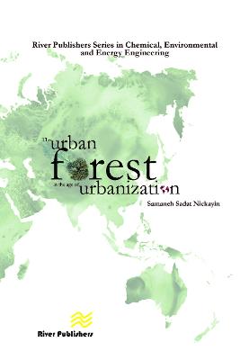 Urban Forest in the Age of Urbanisation