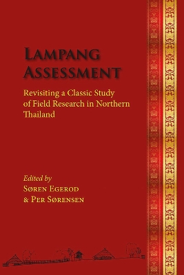 Lampang Assessment