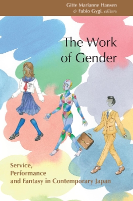 The Work of Gender