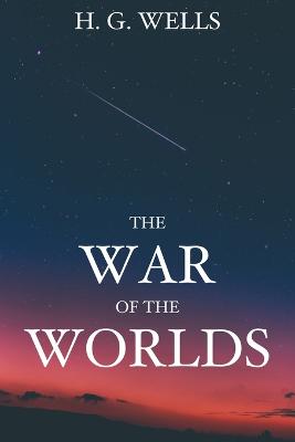 The War of the Worlds