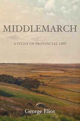 Middlemarch