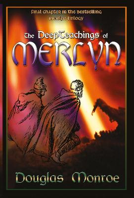 DeepTeachings of Merlyn