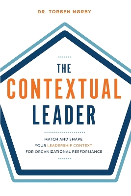 The Contextual Leader