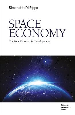 Space Economy