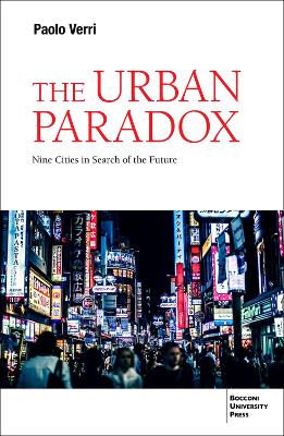 The Urban Paradox