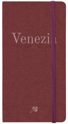 Venezia