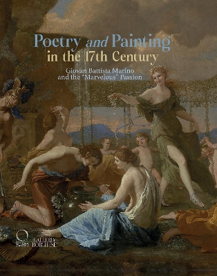 Poetry and Painting