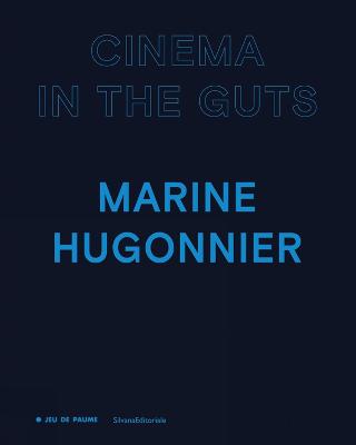 Marine Hugonnier