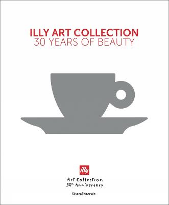 illy Art Collection