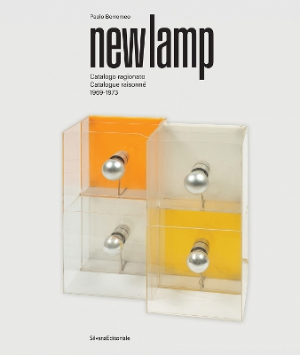 NewLamp