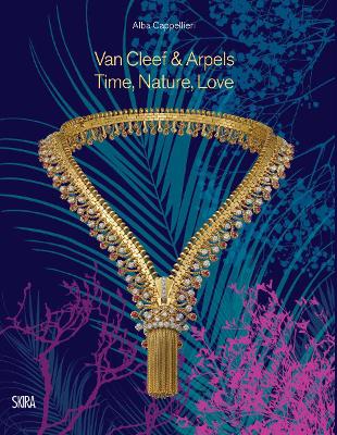 Van Cleef & Arpels 2022