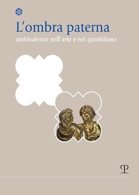 L'Ombra Paterna