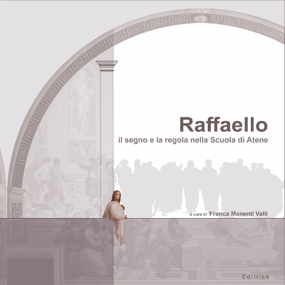 Raffaello