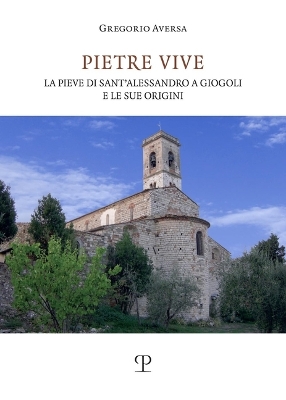 Pietre Vive