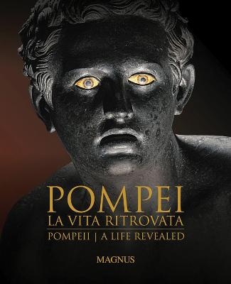 Pompeii