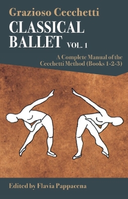 Classical Ballet - vol.1