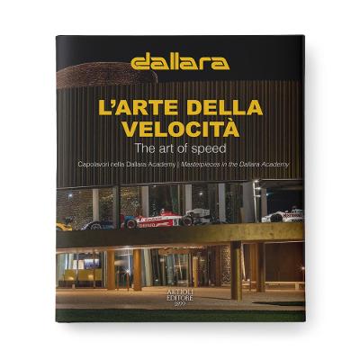 DALLARA