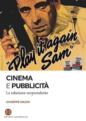 Cinema e pubblicita