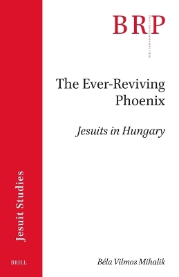 Ever-Reviving Phoenix