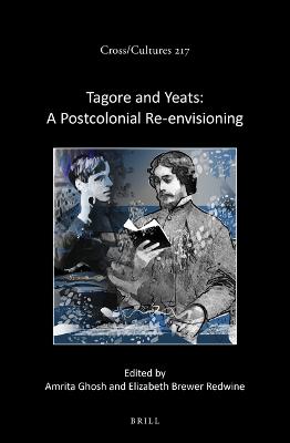Tagore and Yeats